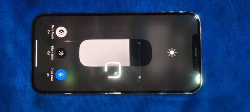 iphone 12 pro max 128gb dual pta approved 10/8 condition 8