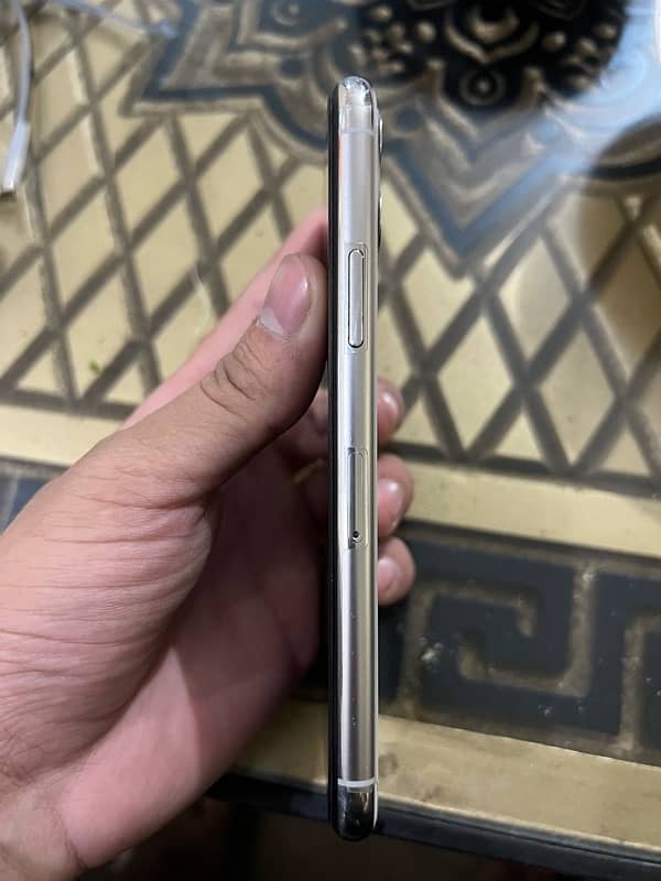 iPhone 11 Pro (PTA) 256 Gb 1