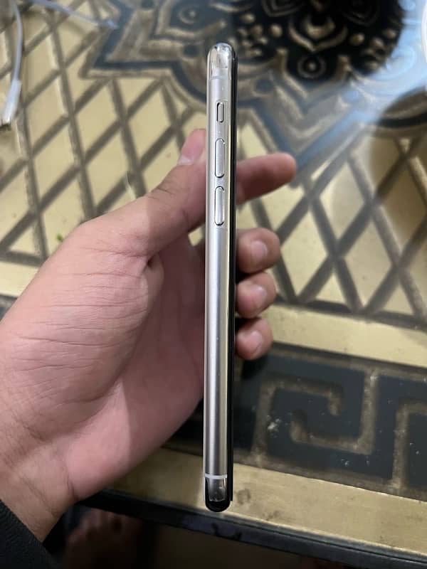 iPhone 11 Pro (PTA) 256 Gb 2