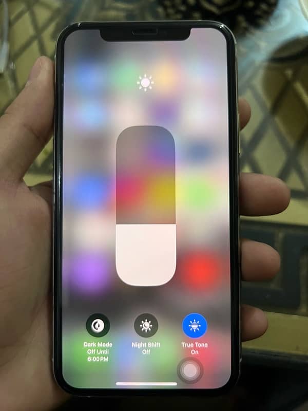 iPhone 11 Pro (PTA) 256 Gb 3