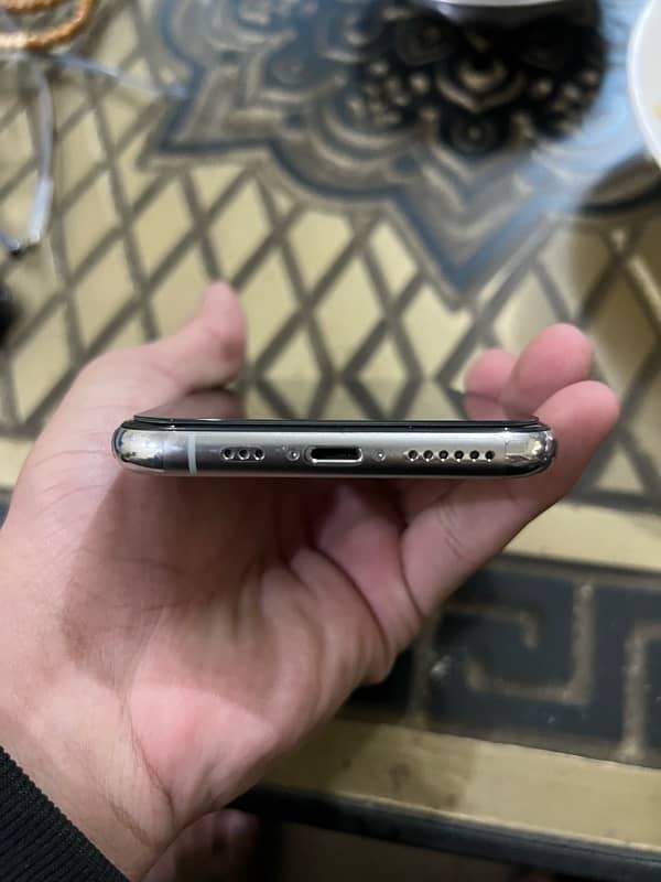 iPhone 11 Pro (PTA) 256 Gb 4