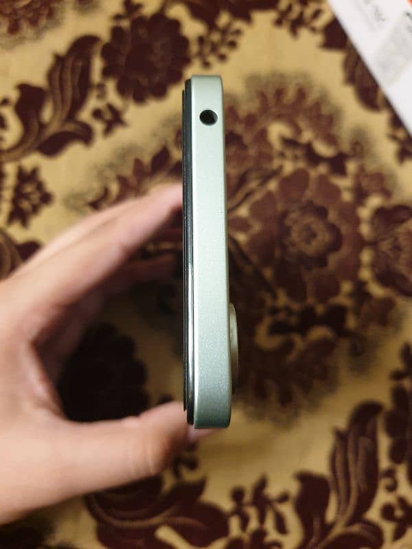 Xiaomi redmi 13 c 4