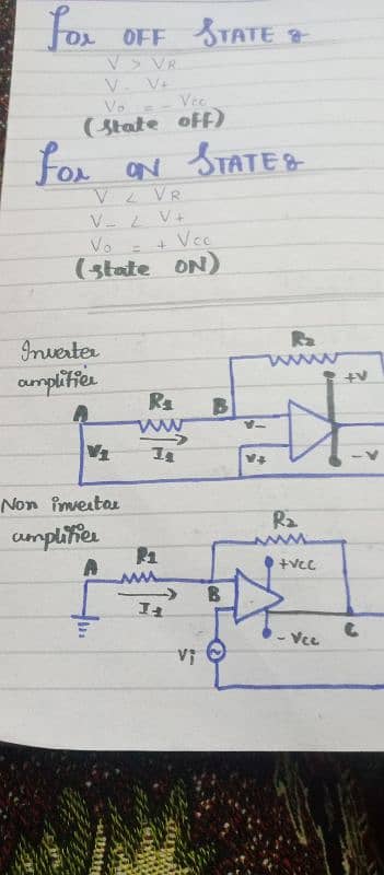 handwriting assignment work 1