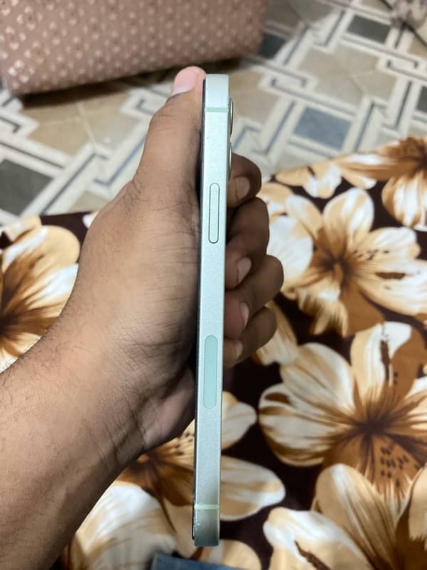 Iphone 12 non pta 0