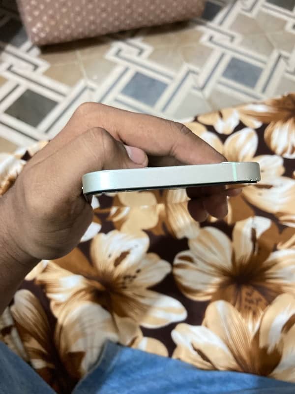 Iphone 12 non pta 5