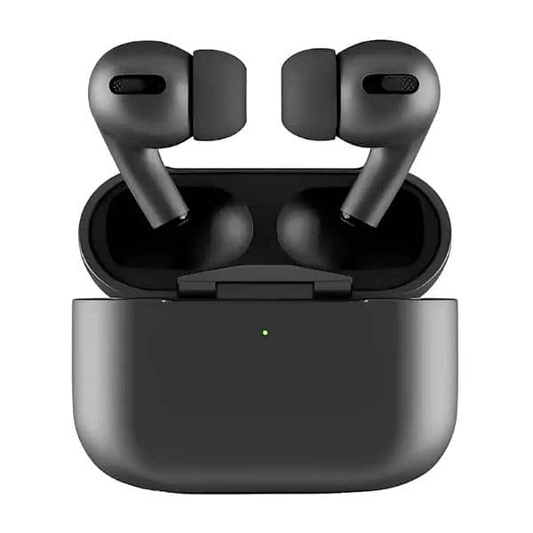 Apple Airpods pro 2 buzzer edition type c 0