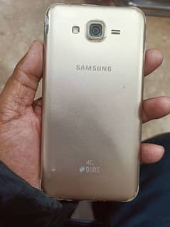 Samsung j7