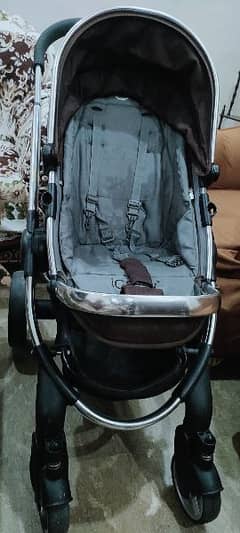 icandy pram for sale , baby pram london brand