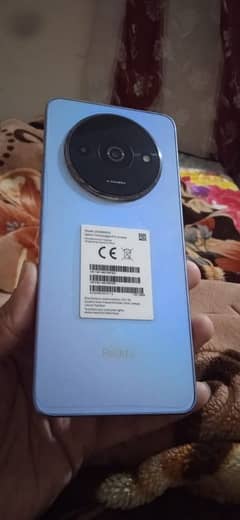 Redmi