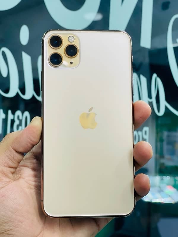 iphone 11 pro max 0