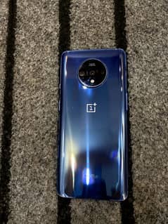 OnePlus 7t