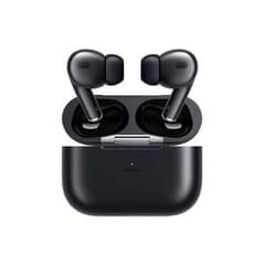 Apple Airpods Pro