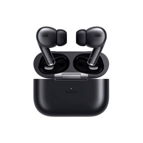 Apple Airpods Pro 0