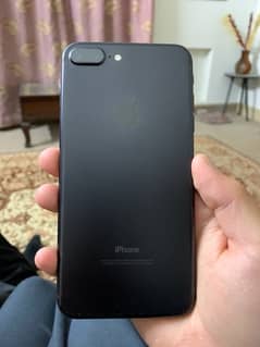 iphone 7 plus non pta