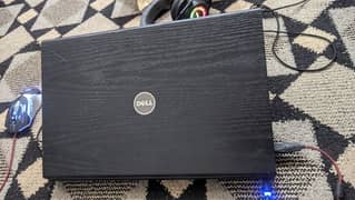 core i7 laptop