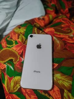 iPhone 8 64GB