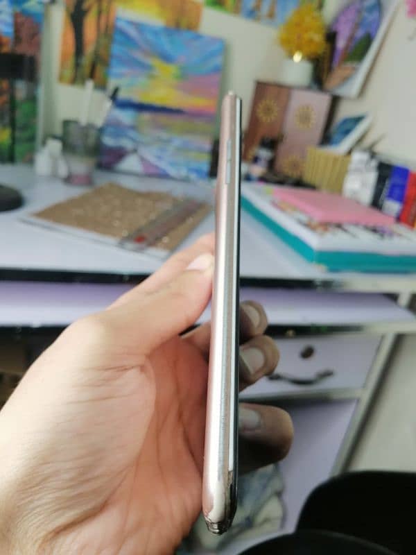 OPPO F5 3/32 5