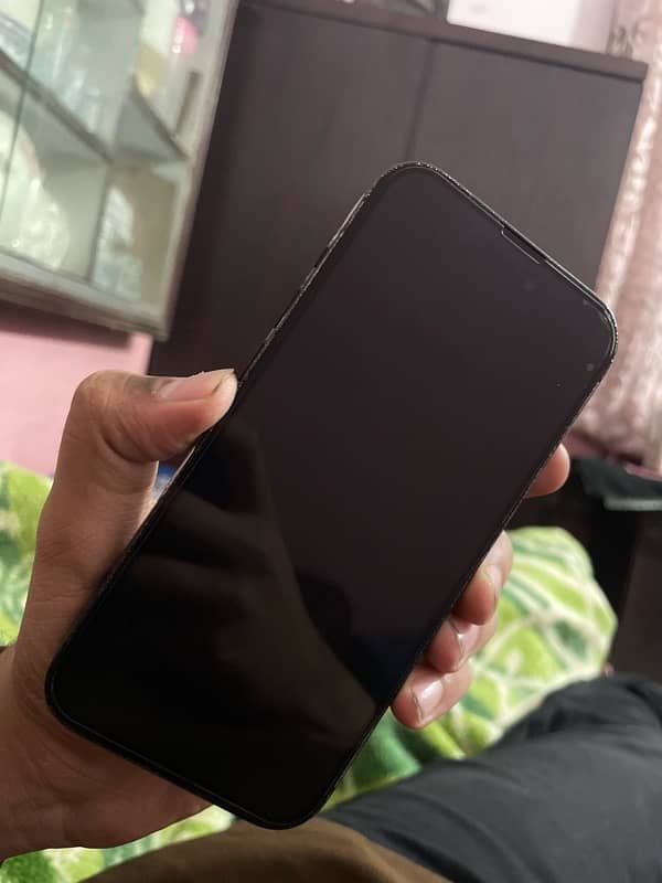 Iphone 14 pro, 512gb 1