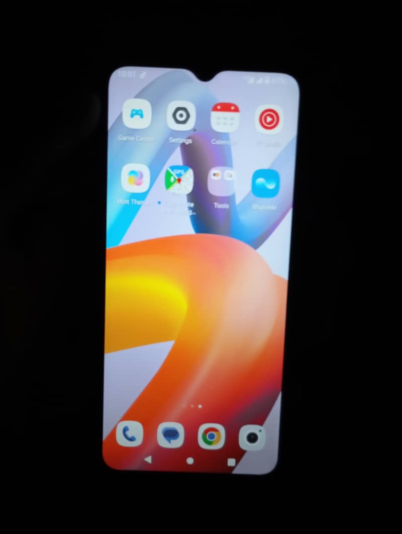 Redmi A2 3GB/64GB Under Warranty 1