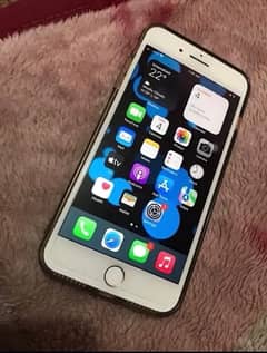 iPhone 6s Plus 128 pta approval