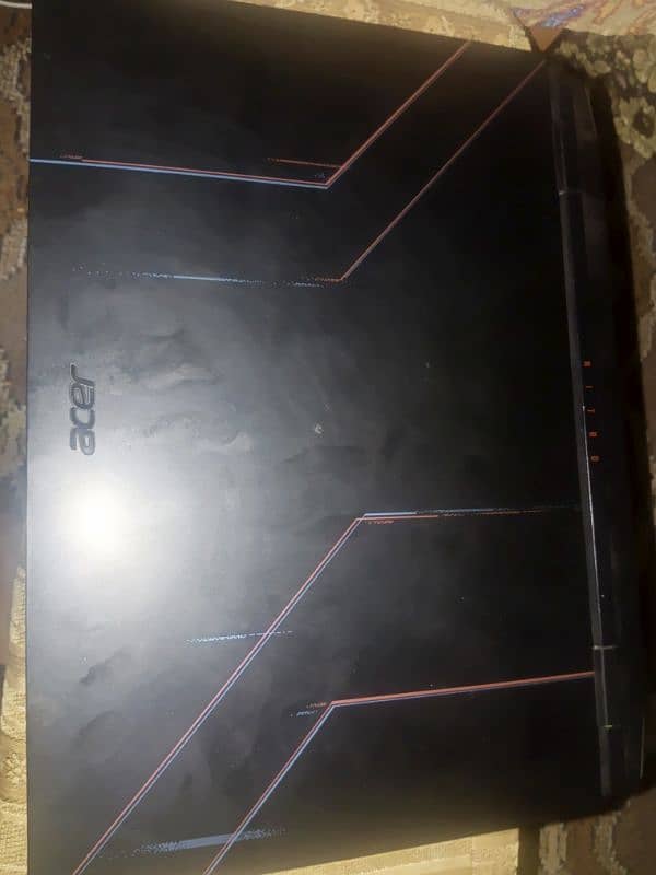 Acer nitro 5 1