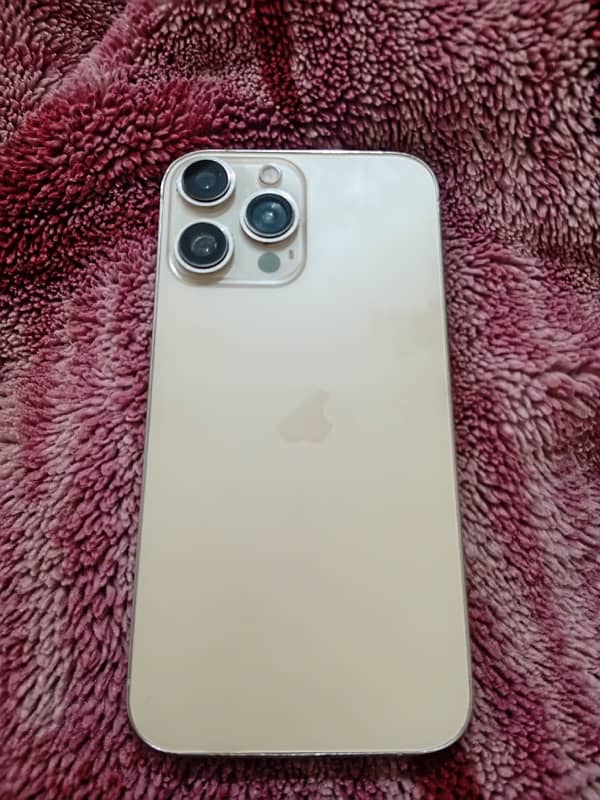 IPhone xr convert to 13 PRO MAX 0