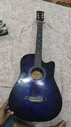 Guitar for Sale