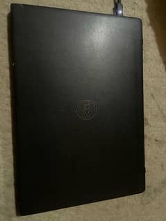 Dell latitude 7370 slim size