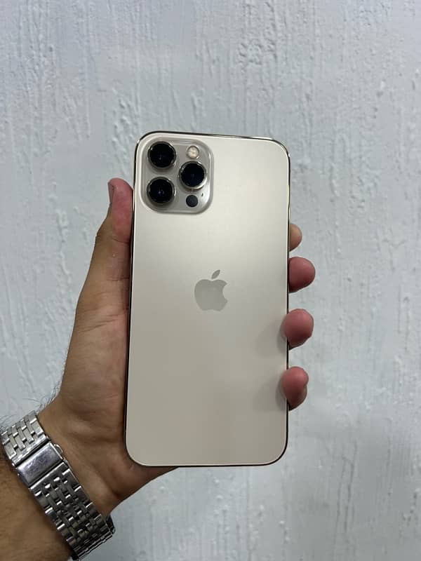 iphone 12 pro max non pta jv                          11 13 14 15 16 0