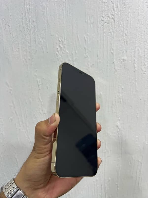 iphone 12 pro max non pta jv                          11 13 14 15 16 5