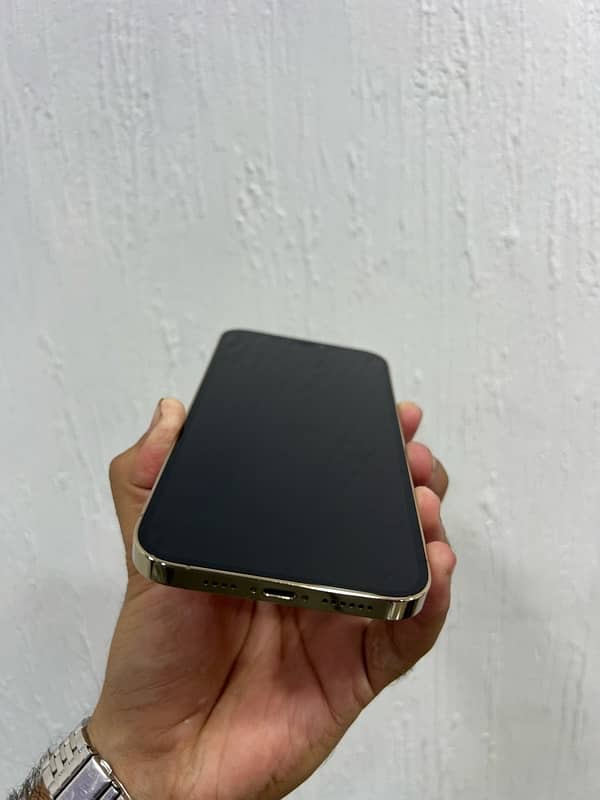 iphone 12 pro max non pta jv                          11 13 14 15 16 6