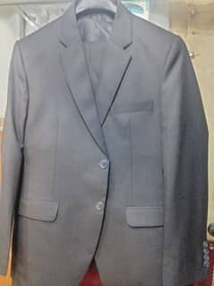 3pcs suit available for sale