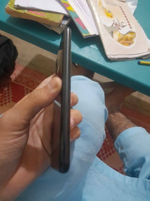 google pixel  3 camera resulat havi battery timeing bura din 3