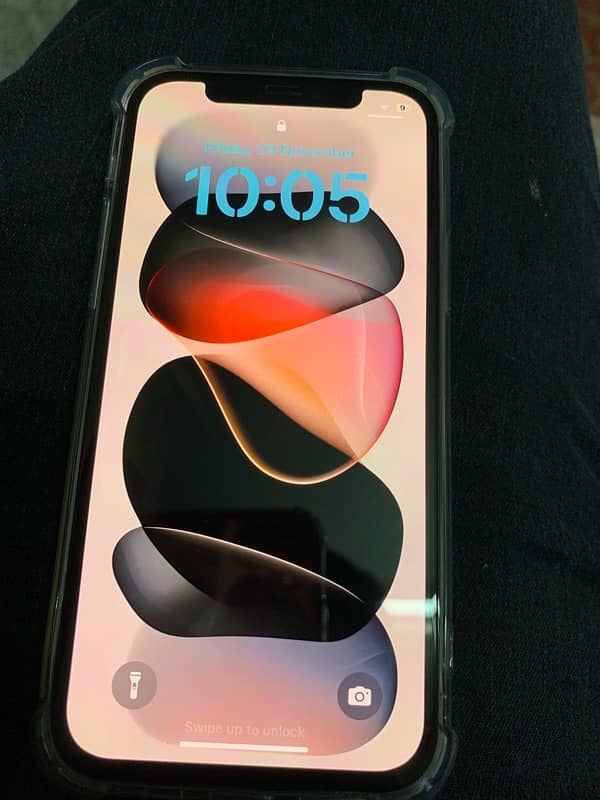 iphone 12 pro factory unlocked 1