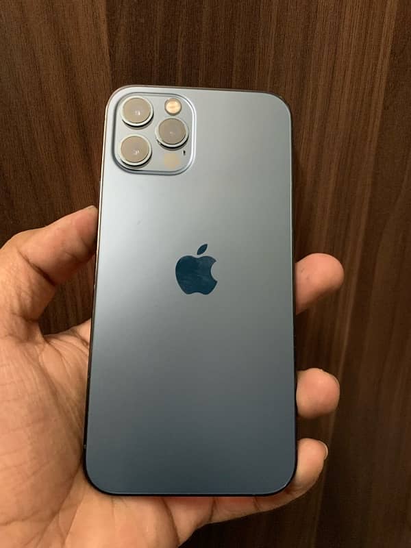 iphone 12 pro factory unlocked 2