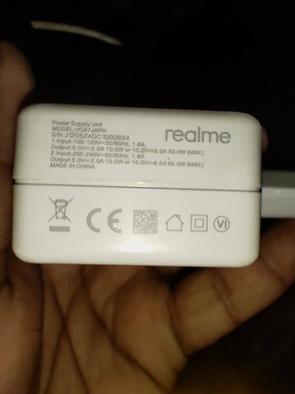 realme 7 pro 8gb 128gb. . . . Box charger available Exchange possible hy 4