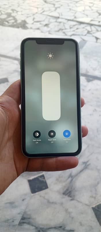 Iphone 11 nonpta 64Gb 1