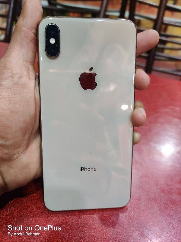 iphone xs max 256 factory unlocked 03107562963 0