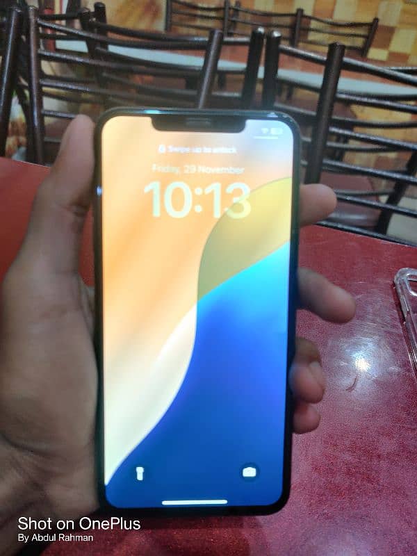 iphone xs max 256 factory unlocked 03107562963 2