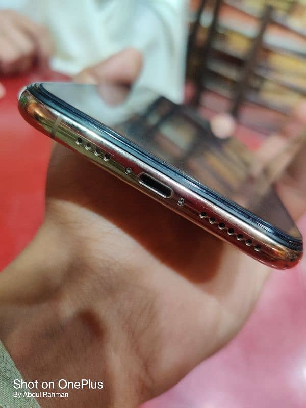 iphone xs max 256 factory unlocked 03107562963 4