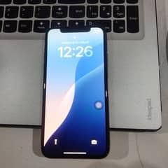 IPhone XS 256 gb ( Exchange possible )