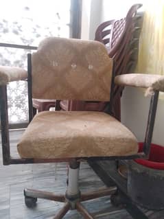 Office Chair For sale