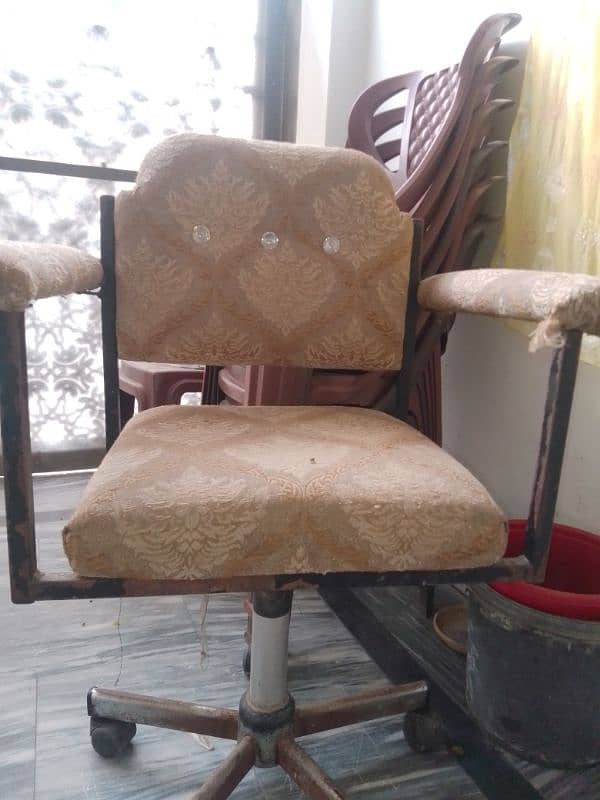 Office Chair For sale 0