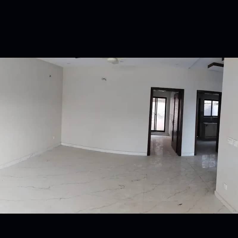 5 Marla House For Sale In Paragon City Lahore 1