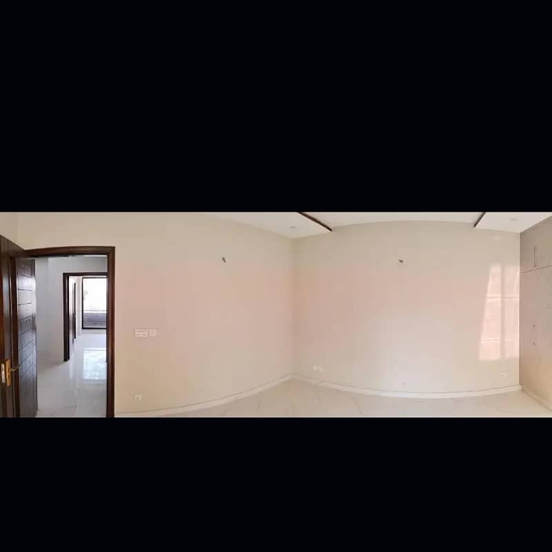 5 Marla House For Sale In Paragon City Lahore 6