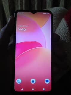 vivo y12a