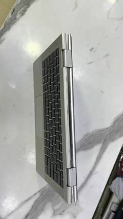 HP Elite book 830 G7