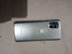 oneplus 8T full ok