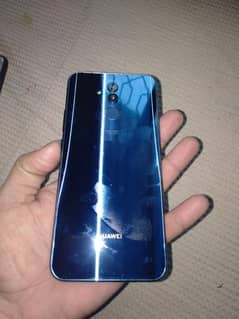 Huawei mate 20 lite 6/64