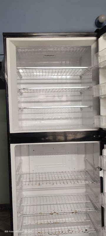 refrigerator with stabilizer 80000 without stabilizer 72000 1